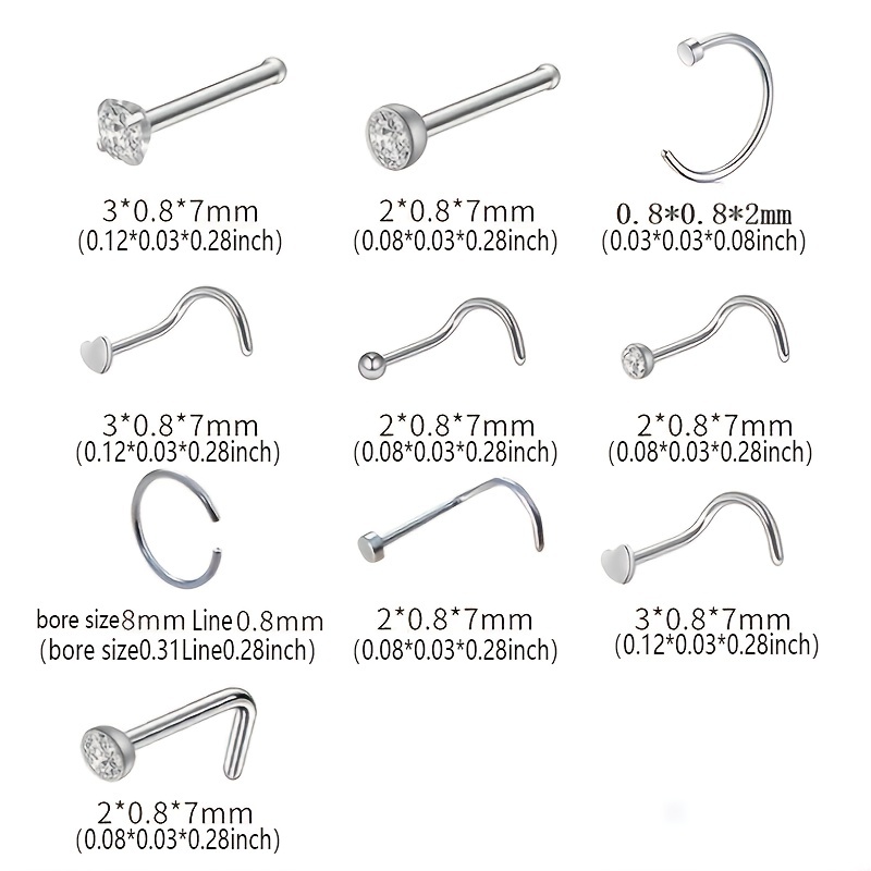 Disposable Self Ear Piercing Gun Disposable Safety Ear - Temu