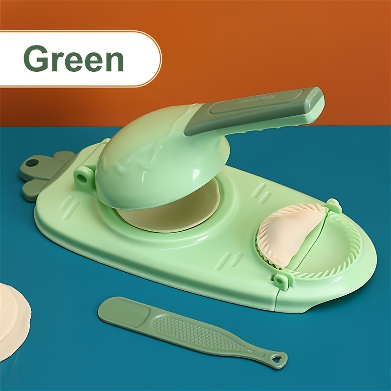 Dumpling Utensil Mould Kitchen Tools