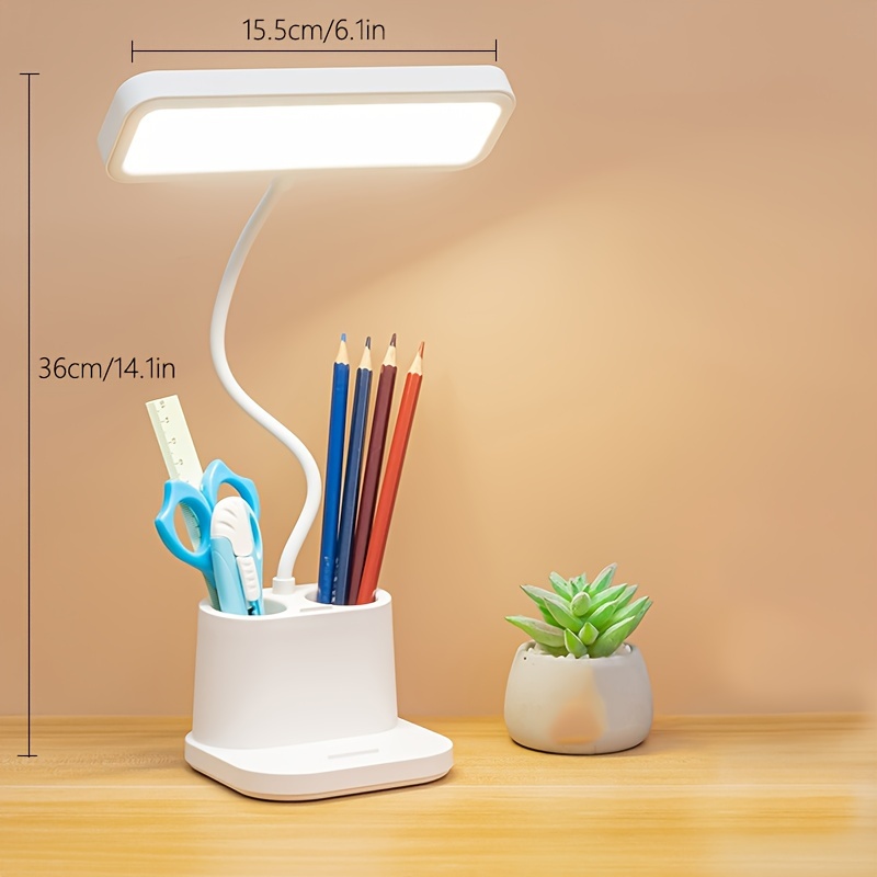 Dimmable deals office lighting