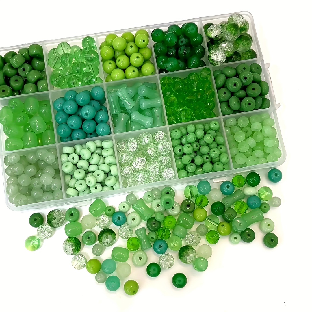 10000pcs Clear Water Jelly Beads Vase Filler Beads Water - Temu