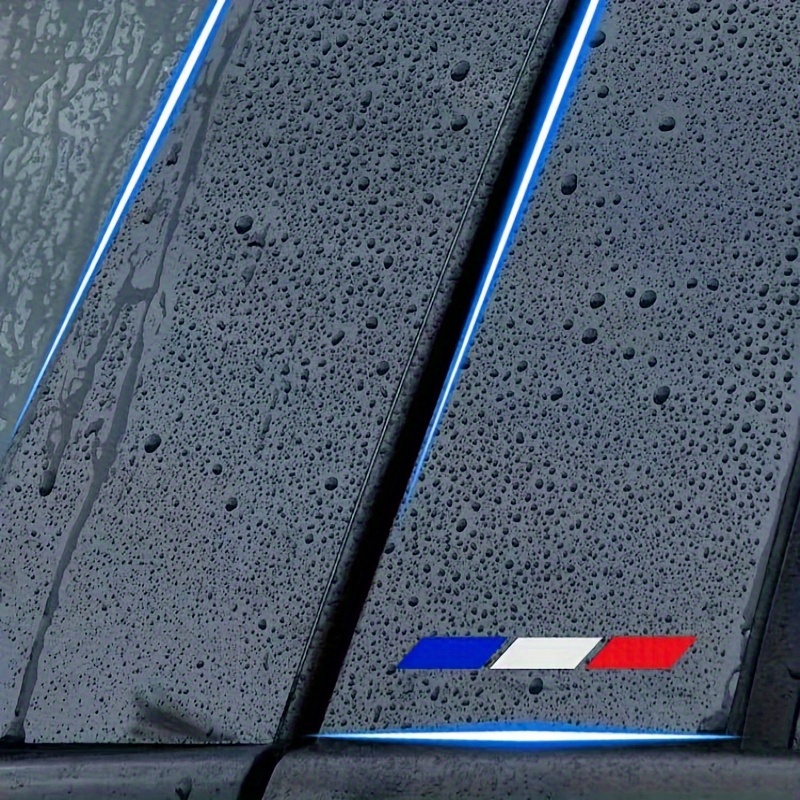 2 Stück Rückspiegel Regenschutz, für MG Marvel R Auto Rückspiegel Aufkleber  Regen Augenbraue Regendicht Verhindern Kratzer Zubehör : : Auto &  Motorrad