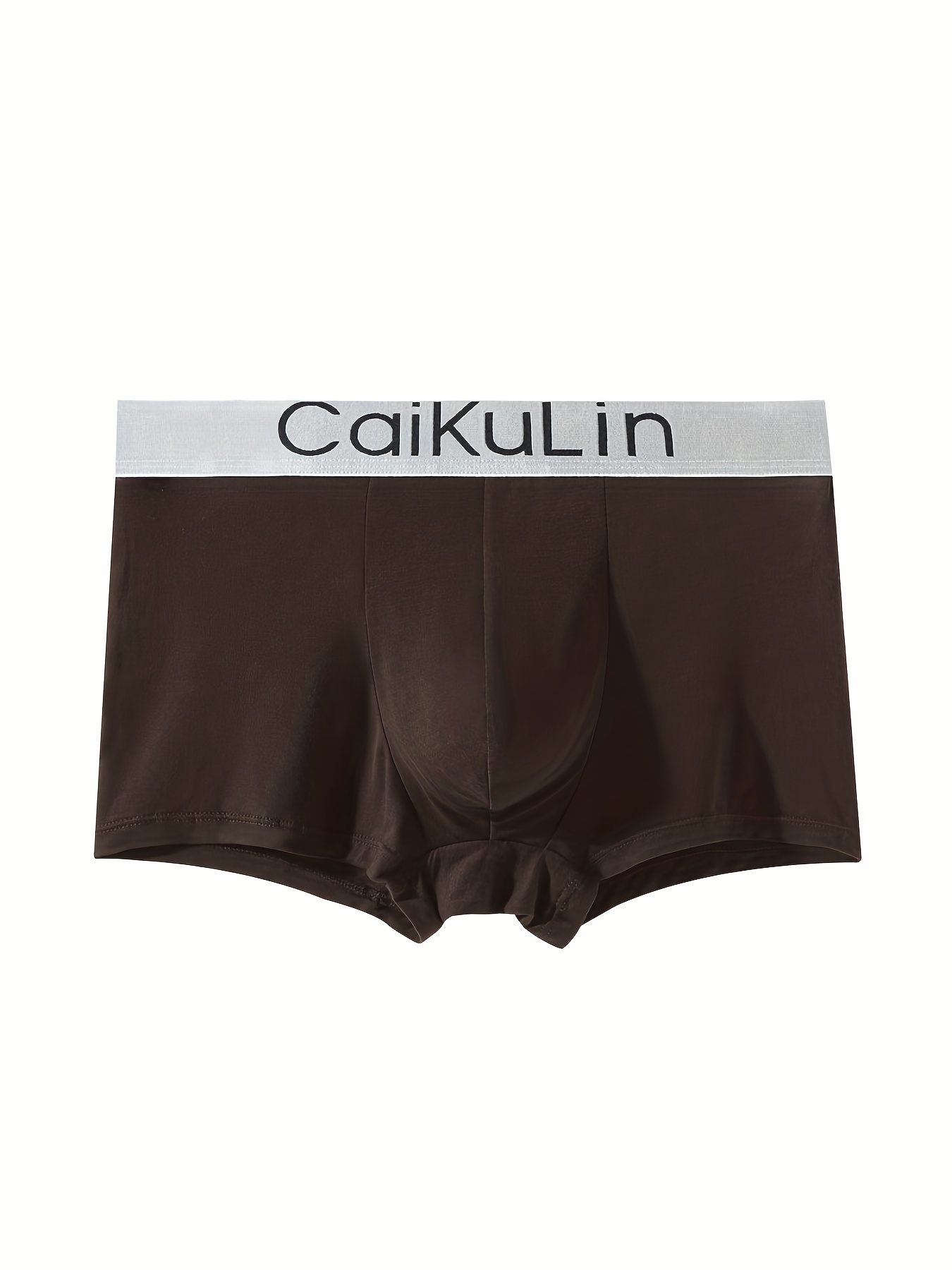 Calvin Klein Bikini Size Medium Briefs Set of 6 Pieces Multi Color