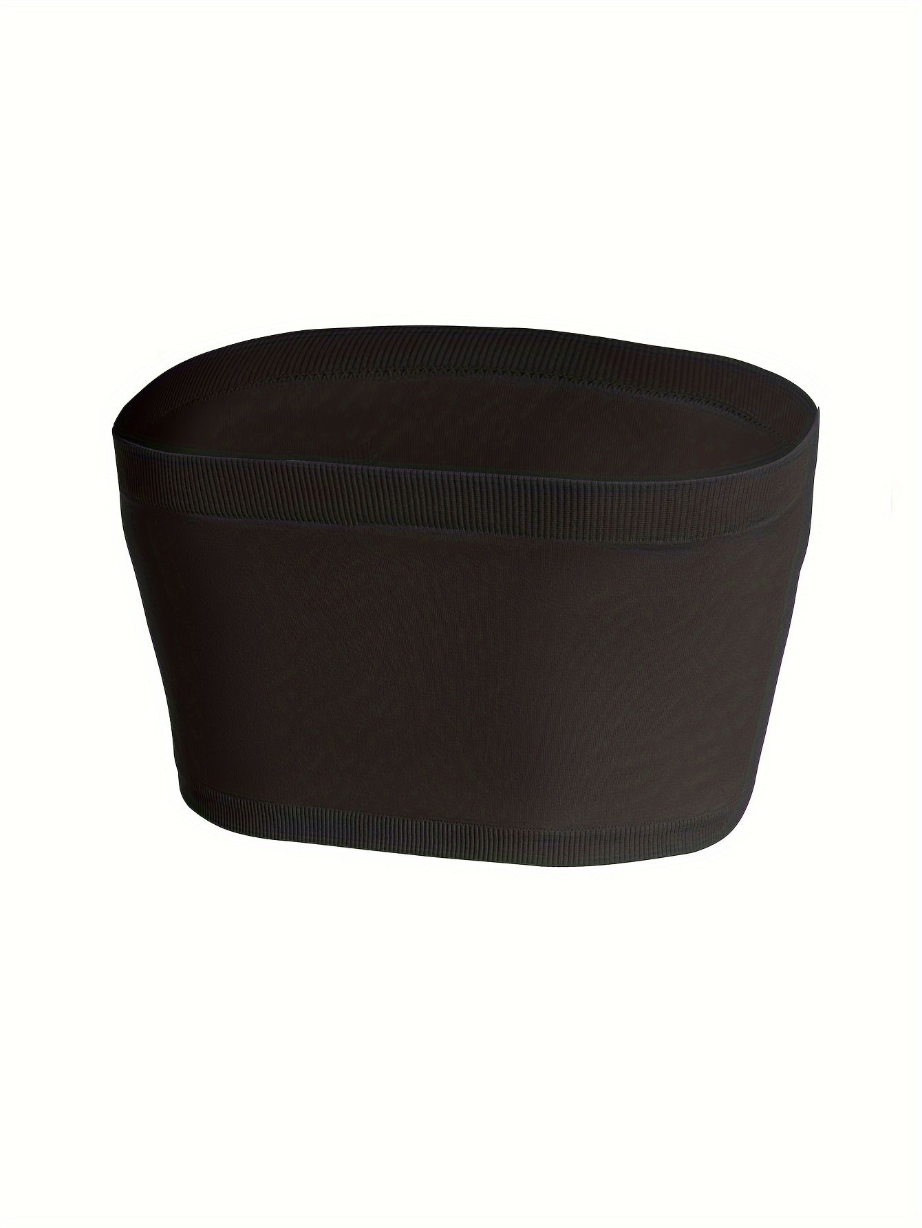 Women's Underwire Bralette Set of 3pcs