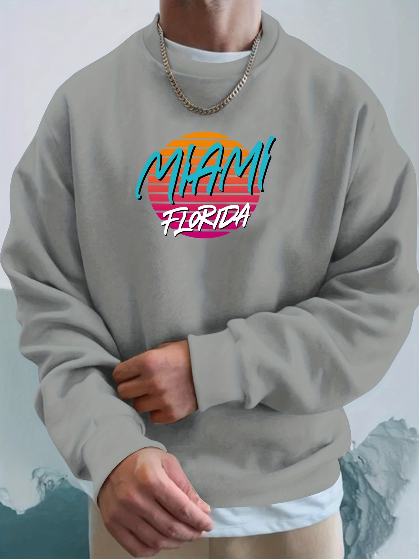 Miami Heat Vice T-Shirts, Hoodies, Long Sleeve