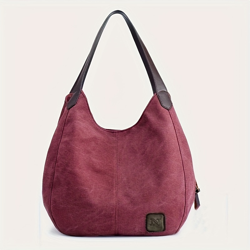 Cloth discount hobo purses