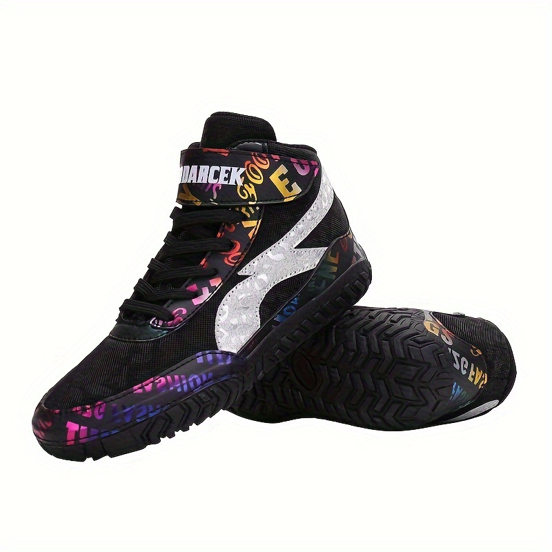 Best women's shoes for clearance boxing class