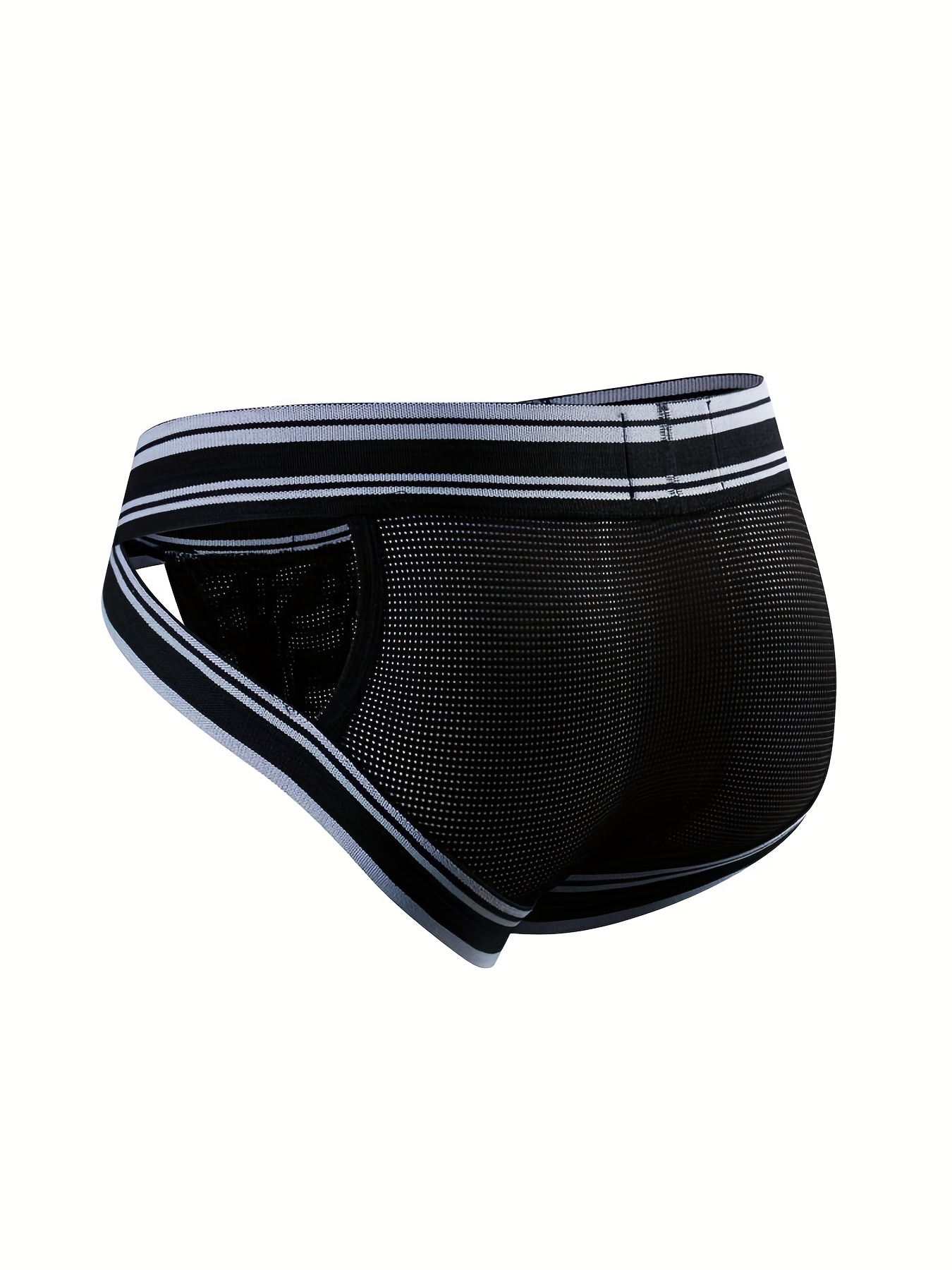 Men's Underwear Ultra Soft Micro Modal Moisture wicking - Temu