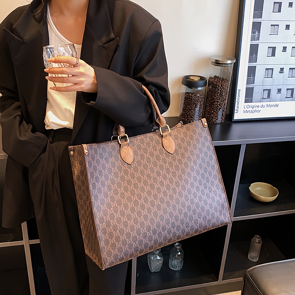 Las mejores ofertas en Bolsos mensajeros negros Louis Vuitton para hombre