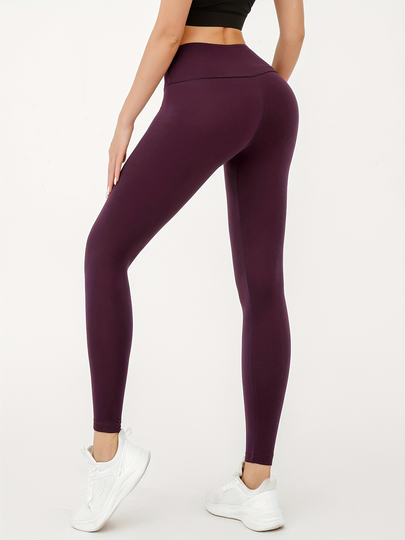 Women 100% Mulberry Silk Thermal Underwear/leggings, 4 Colors/ Long Sleeve  Shirt/high Waist Leggings/ Lounge Wear/workout Outfits -  Singapore