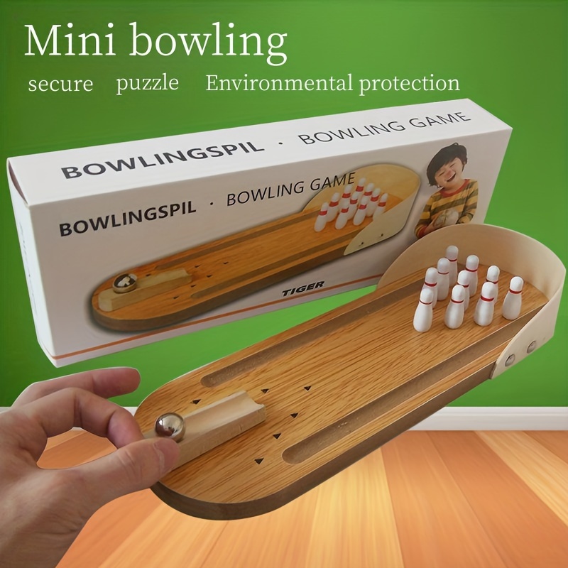 Mesa de mesa de madeira jogo de tabuleiro basquete dedo mini máquina de  tiro festa jogos esportivos interativos para crianças brinquedos