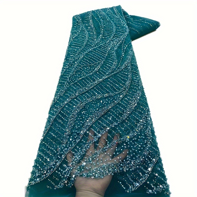 Dress Net Fabric - Temu