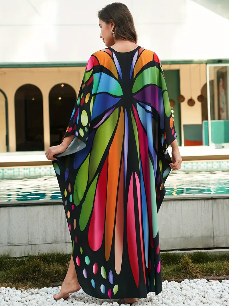 womens size v fit details 2
