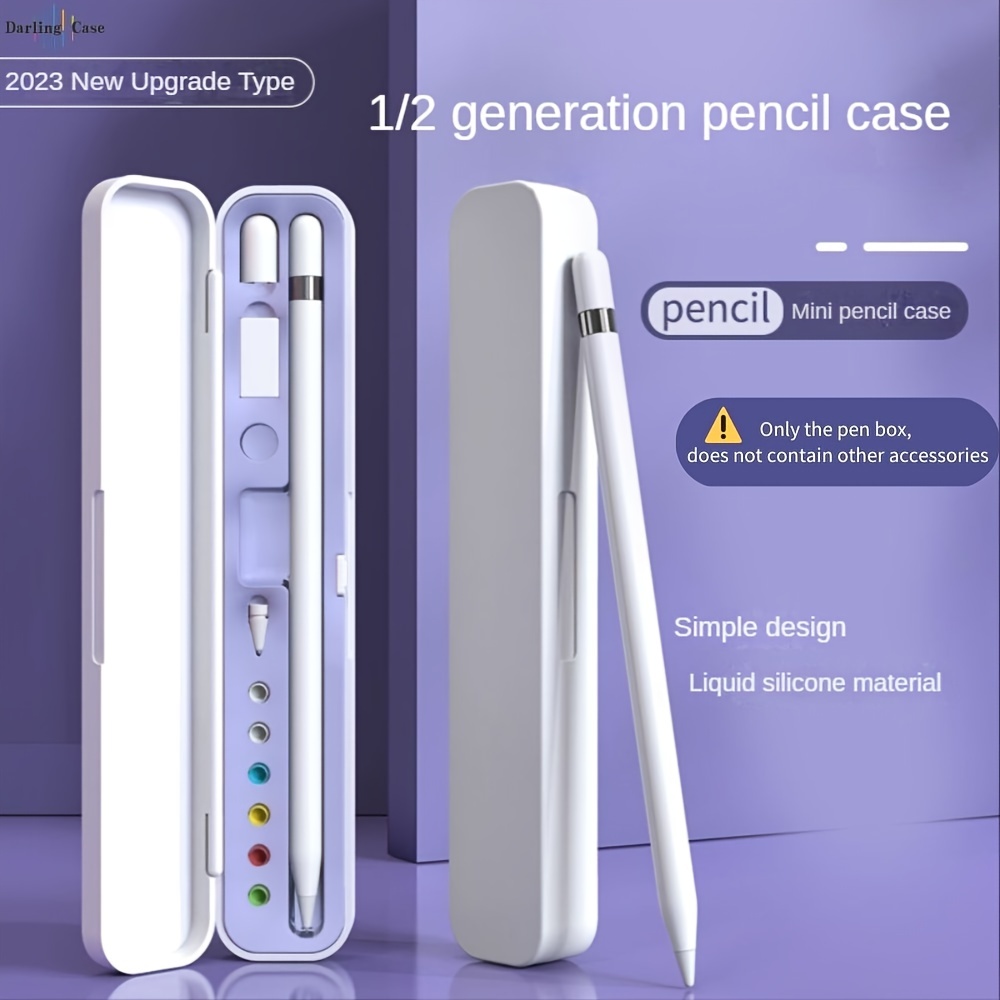 ipad 1st generation case