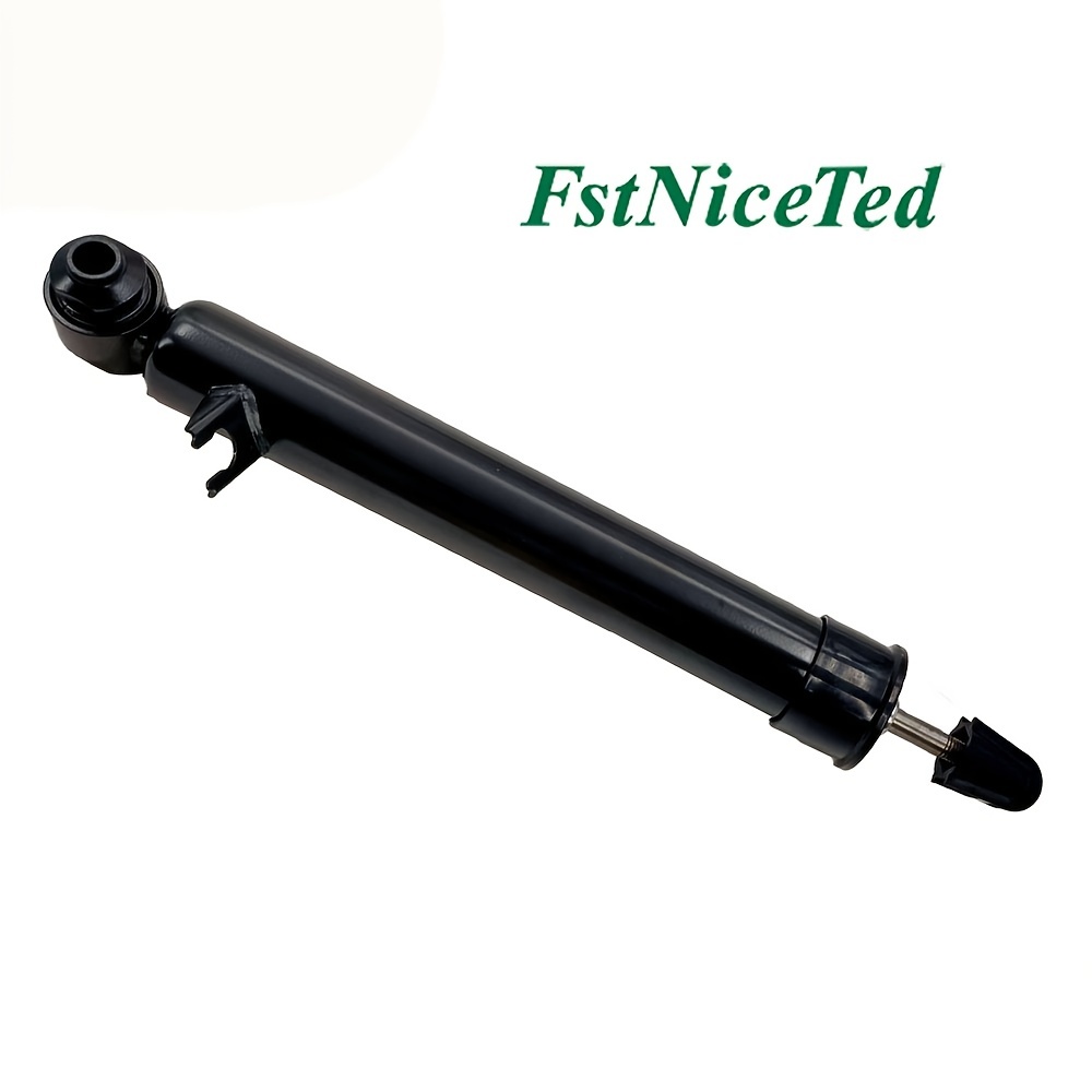 Shock Absorber For B MW X5 E70 2007-2013 OE: 3352 6781 922_voghion.com