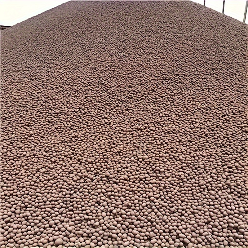 Expansive Clay Pebbles Light Clay Balls For Plants - Temu