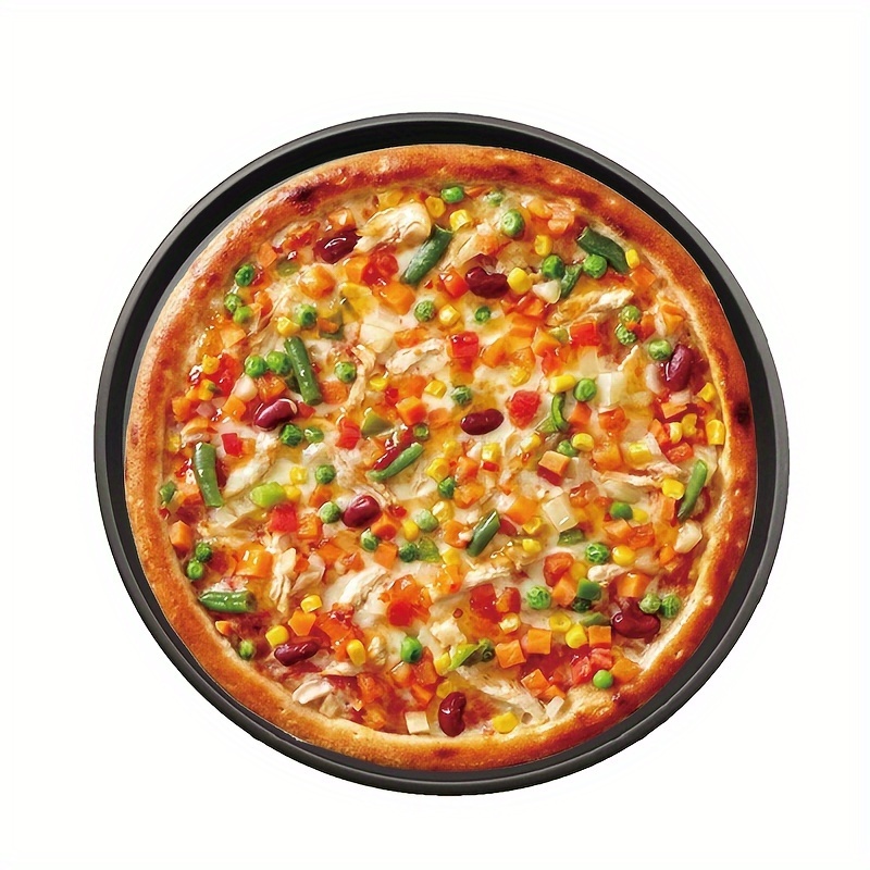 Pelle à Pizza pliante en aluminium, pelle à Pizza professionnelle à usage  domestique pour la cuisson de Pizza et de gâteaux au four et au gril -  AliExpress