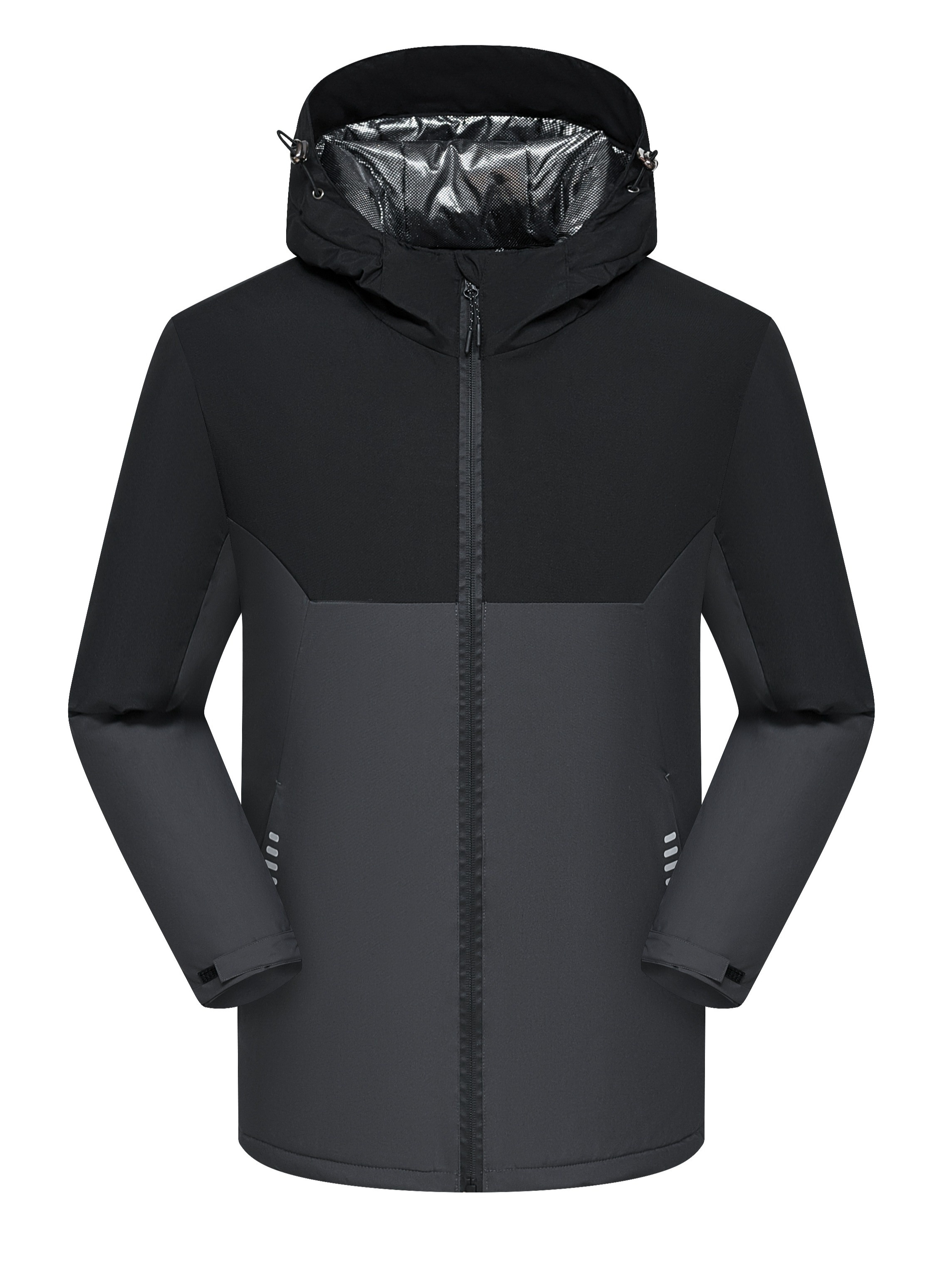 TEK GEAR Ultrasoft Fleece XL Comfortable Snowboarding Blue Pullover Hoodie  in 2023