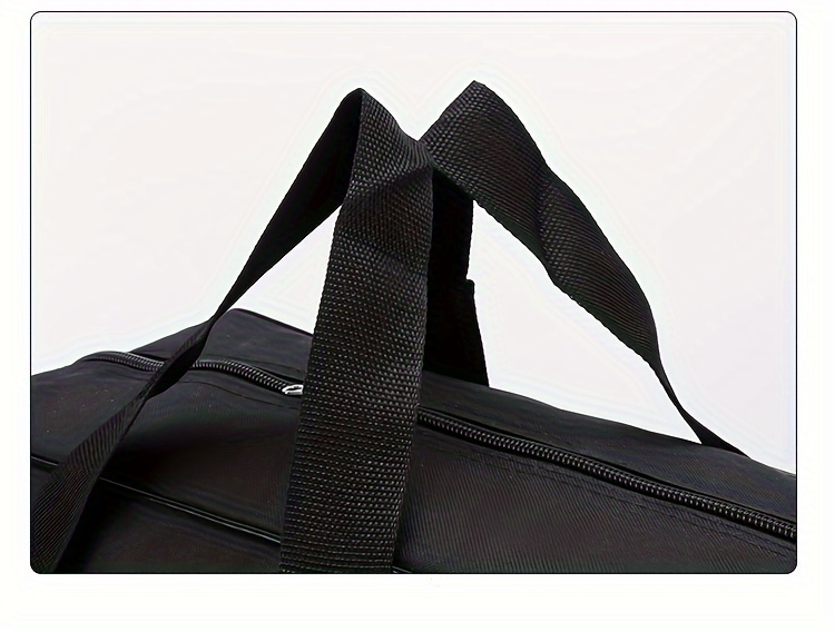  LZG Bolsa de viaje expandible suave con ruedas, bolsa de lona  impermeable con ruedas, equipaje de mano con ruedas, bolsas de viaje para  mujeres y hombres : Ropa, Zapatos y Joyería