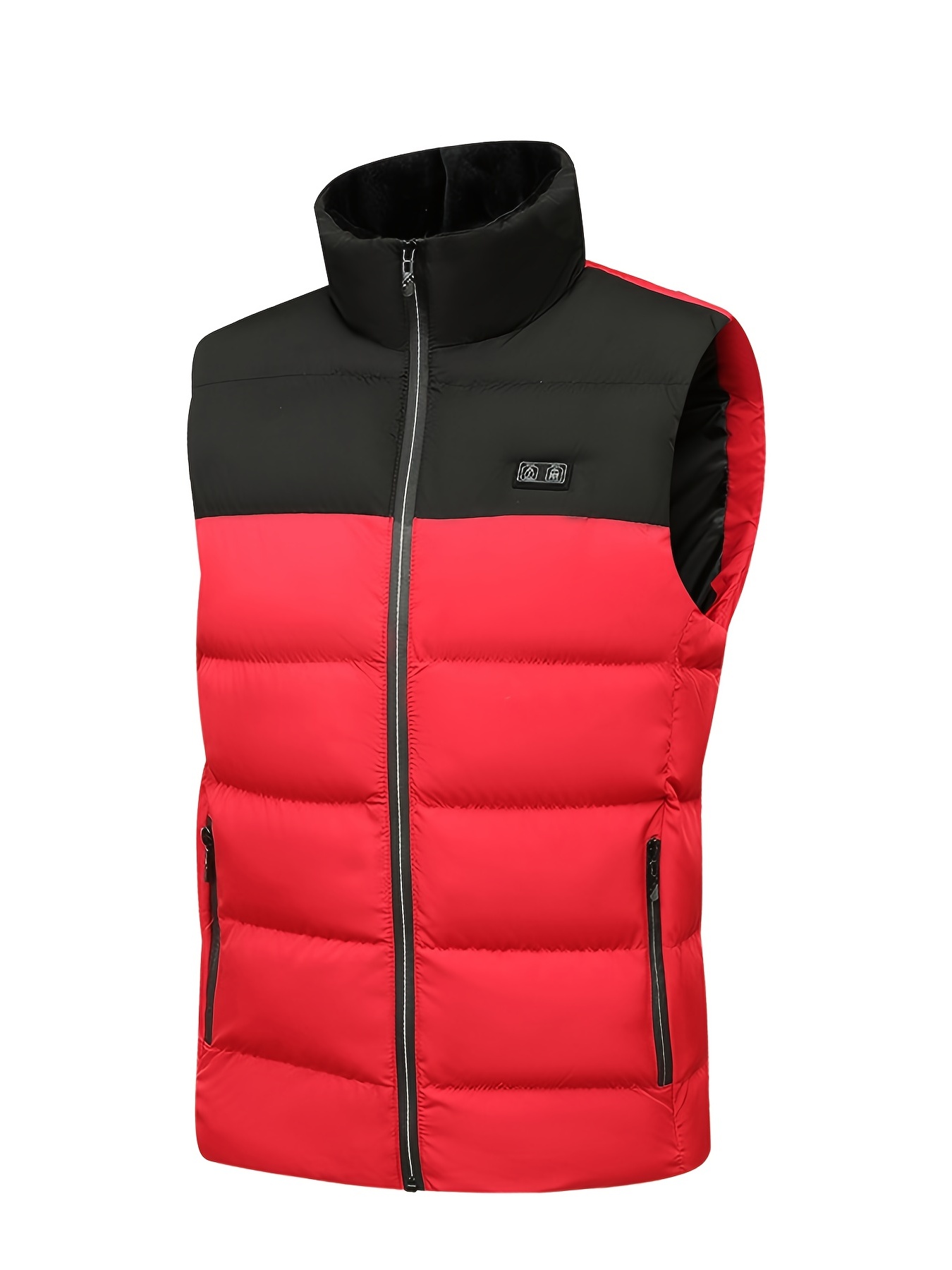 Gilet Chauffant Pour Femme