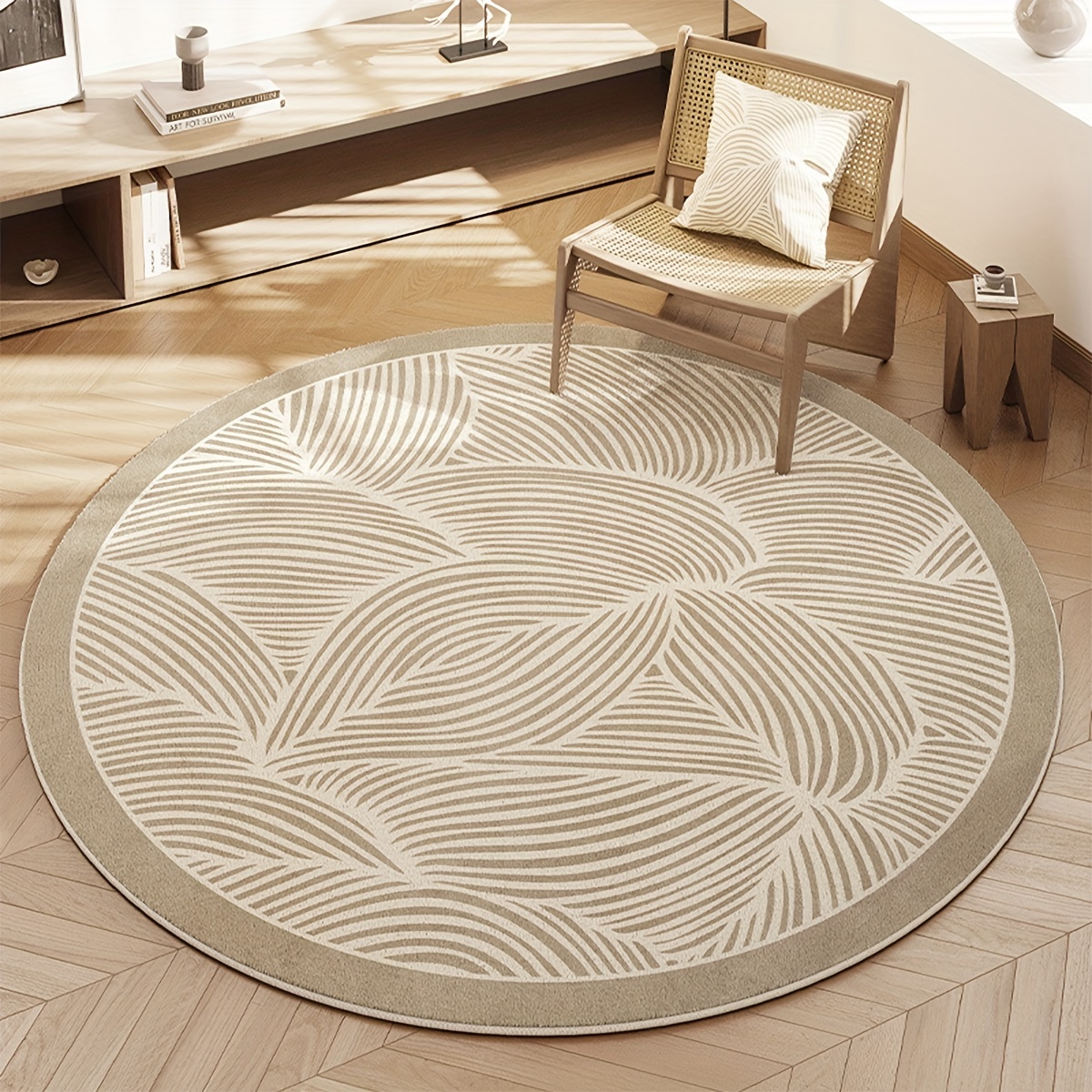 Office rugs 2025 for hardwood floors