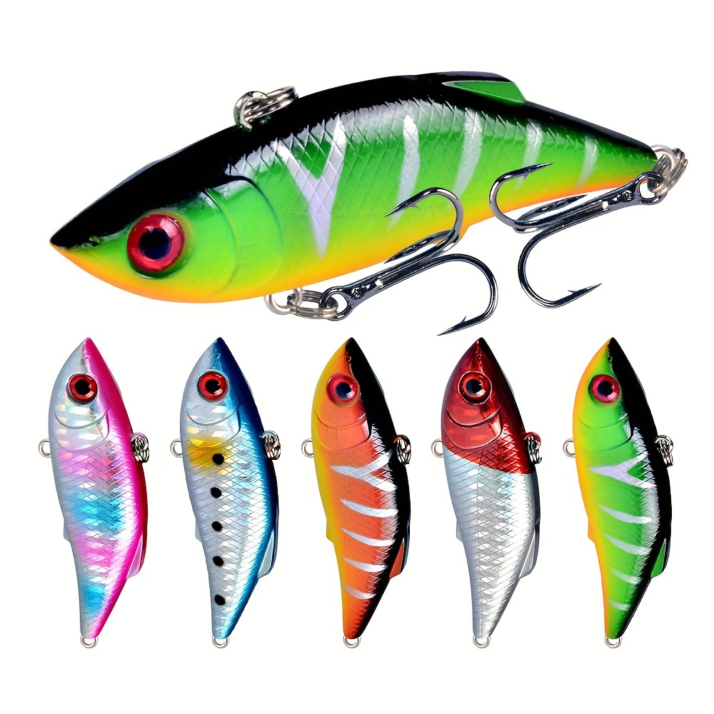 Fishing Crankbait - Temu Canada