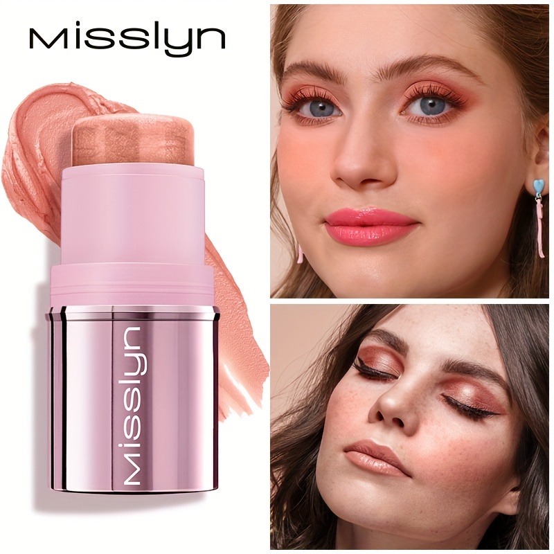 Blush Stick - Resi Gratuiti Entro 90 Giorni - Temu Italy