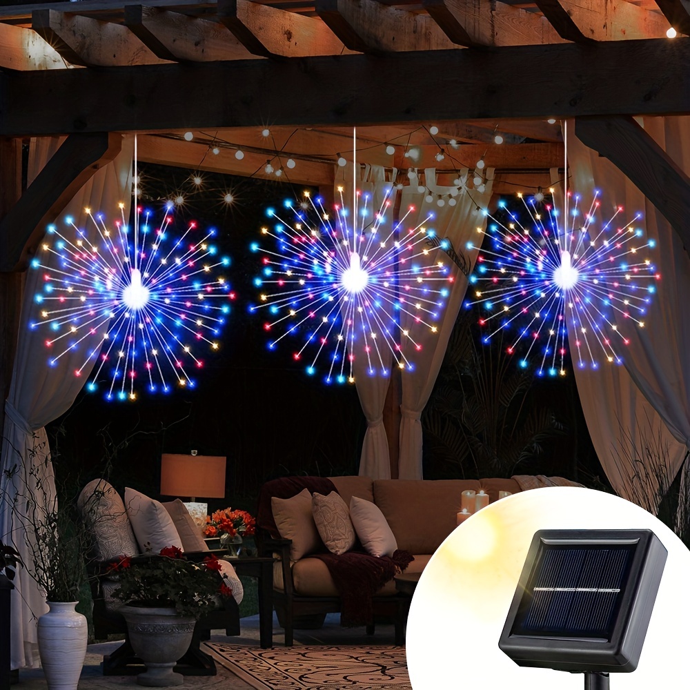 Proyector Estrellas Portátil Mini Generador Luz Fiesta Cuarto/Casa  Decorativas