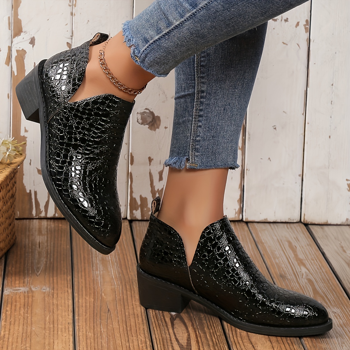 Adini Women Shoes - Latest Styles & Trends | Temu