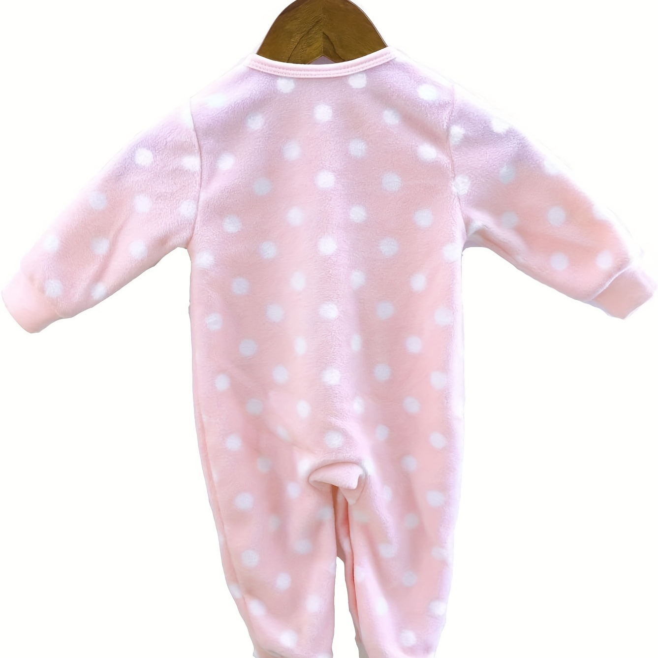 Compra online de Roupas de boneca adequadas para boneca bebê reborn de  50cm, conjunto de roupas de boneca para menino e menina