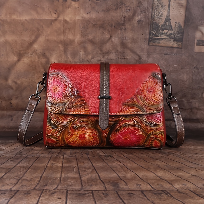 Authentic Original Vintage Style, Bags