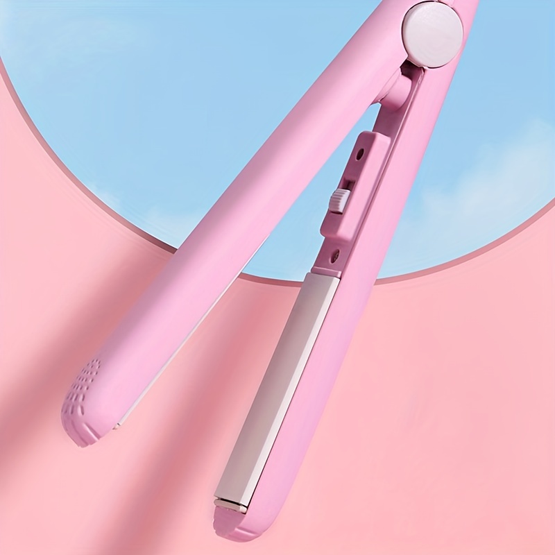 Ceramic discount hair tools