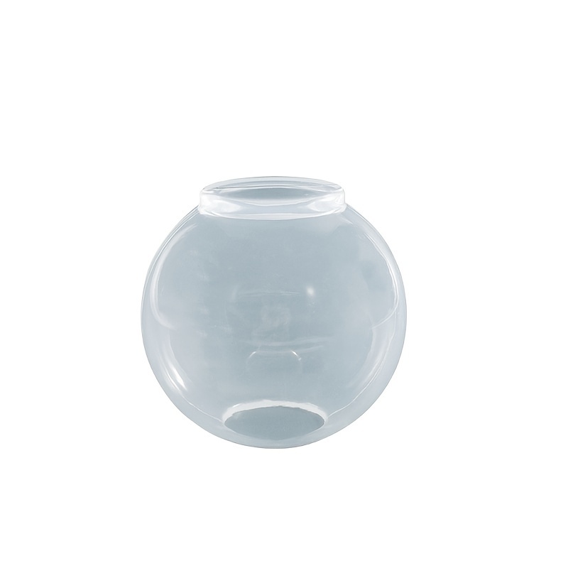 Moule silicone 12 boules billes rond sphère 3D individuel