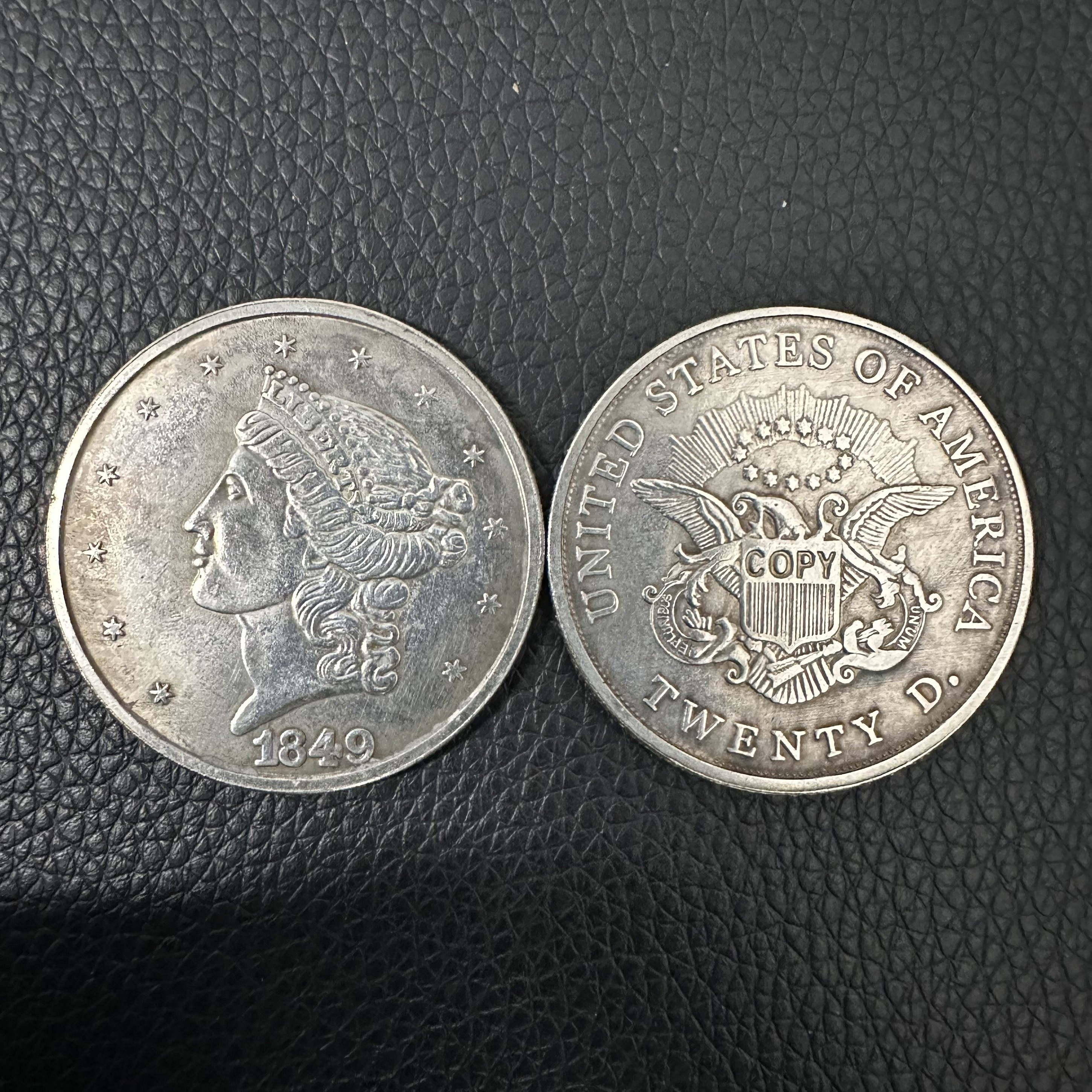 Rare Collectible Old Coins A Must have For Coin Collectors! - Temu