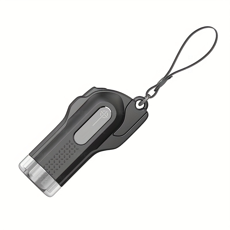 Portable Car Window Breaker Safety Hammer Mini 1 Seat Belt - Temu