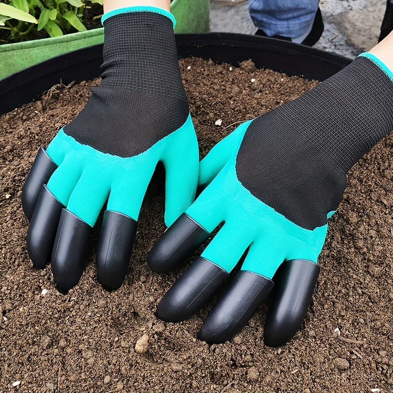 Guantes Jardineria - Comprar en Latiendadelpaisaje