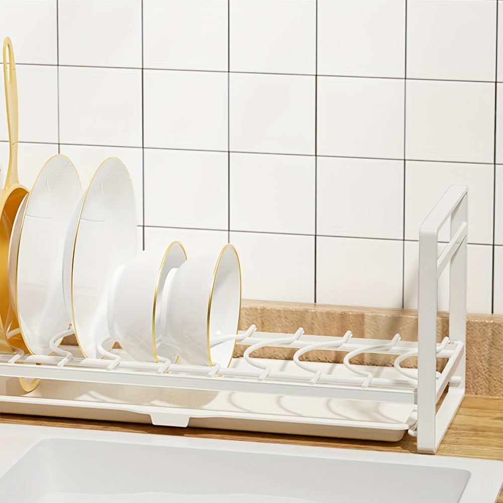 Dish Drying Racks & Dish Drainers - IKEA