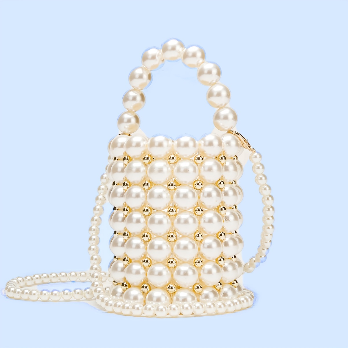 Elegant ball shaped bag For Stylish And Trendy Looks 