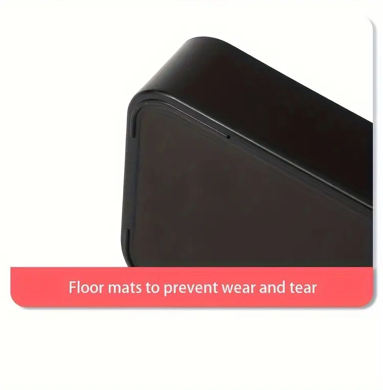 1шт ожерелье кольцо серьги стойка для украшений изысканная витрина детали 12