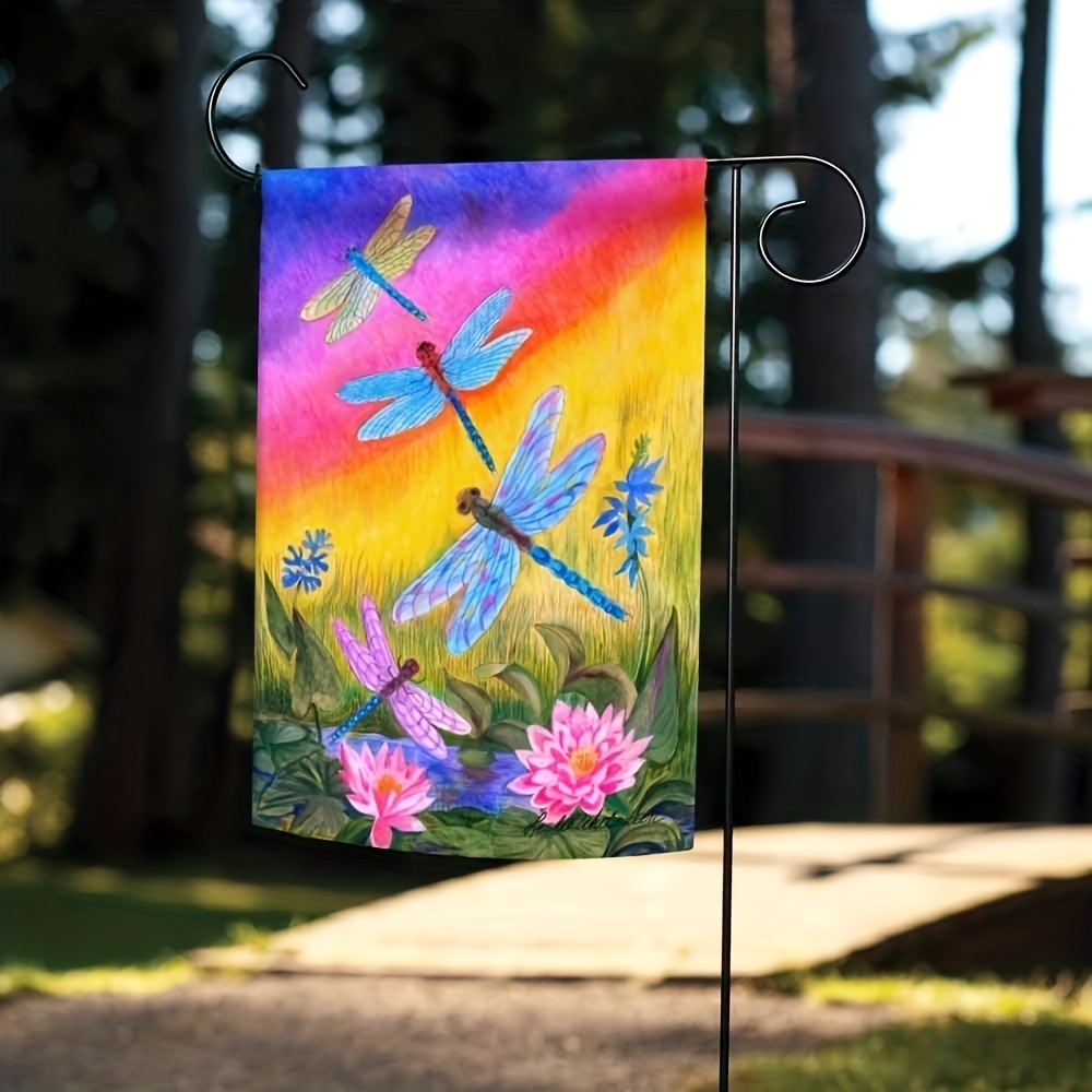 油絵 絵画【紫陽花畑】 【公式通販】