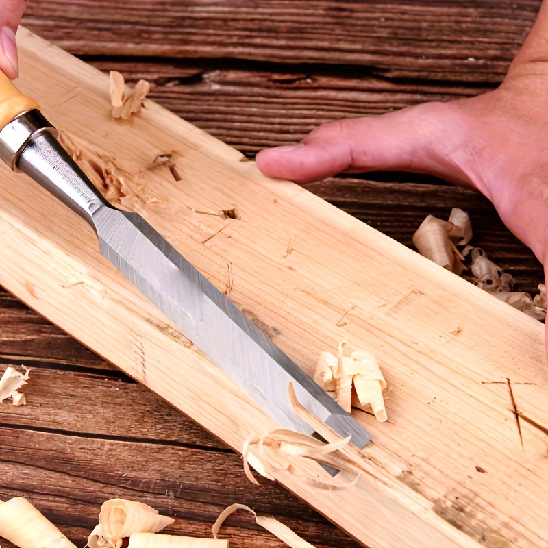 Allsome strumenti per intaglio del legno, Kit scalpello per legno 9 in 1  con coltello a gancio per intaglio, coltello per intaglio di trucioli,  coltello per intaglio di trucioli per principianti - AliExpress