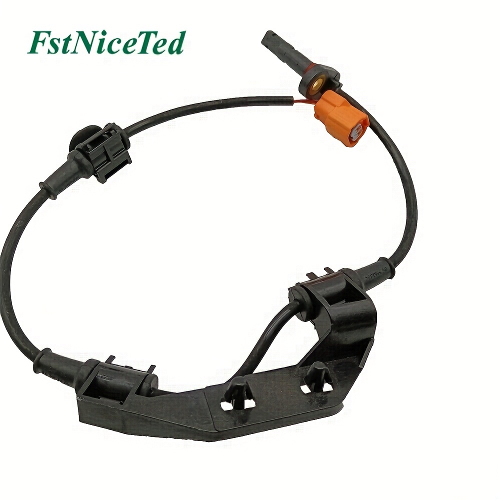 Honda Odyssey Abs Sensor Temu