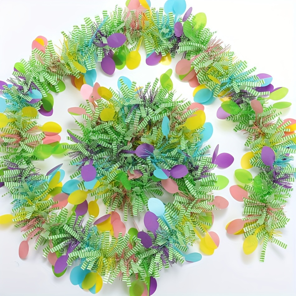 Easter Decorations Clearance - Temu Canada