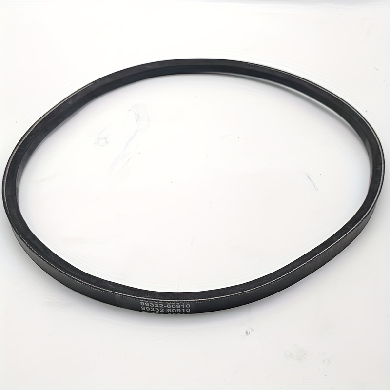 Oem 99332-10910-83 Drive Belt - Temu
