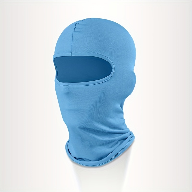 Balaclava da sci - Cheope Concept Store