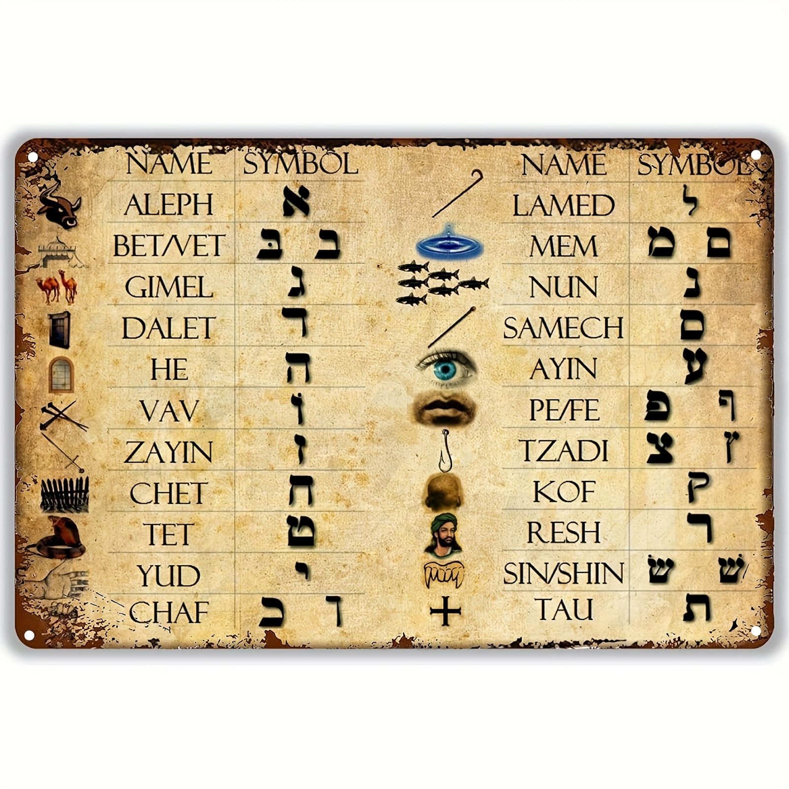 A b Traders Lustige Faultier aufkleber – Don't Hebrew Be - Temu