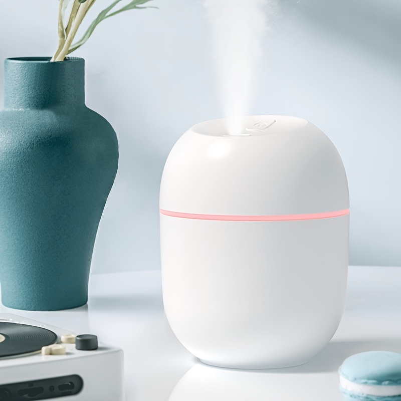 Flame Humidifier Buy Flame Humidifier and Gas Stove Orange Flame