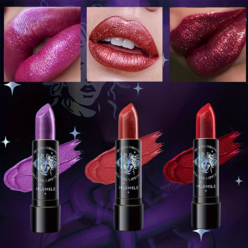 15 color Long lasting Lip Set Kit With Matte And Glitter - Temu