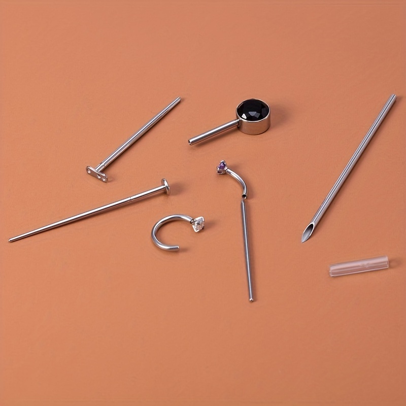 Tools Threaded Tapers - Anatometal : highest quality body piercing jewelry.
