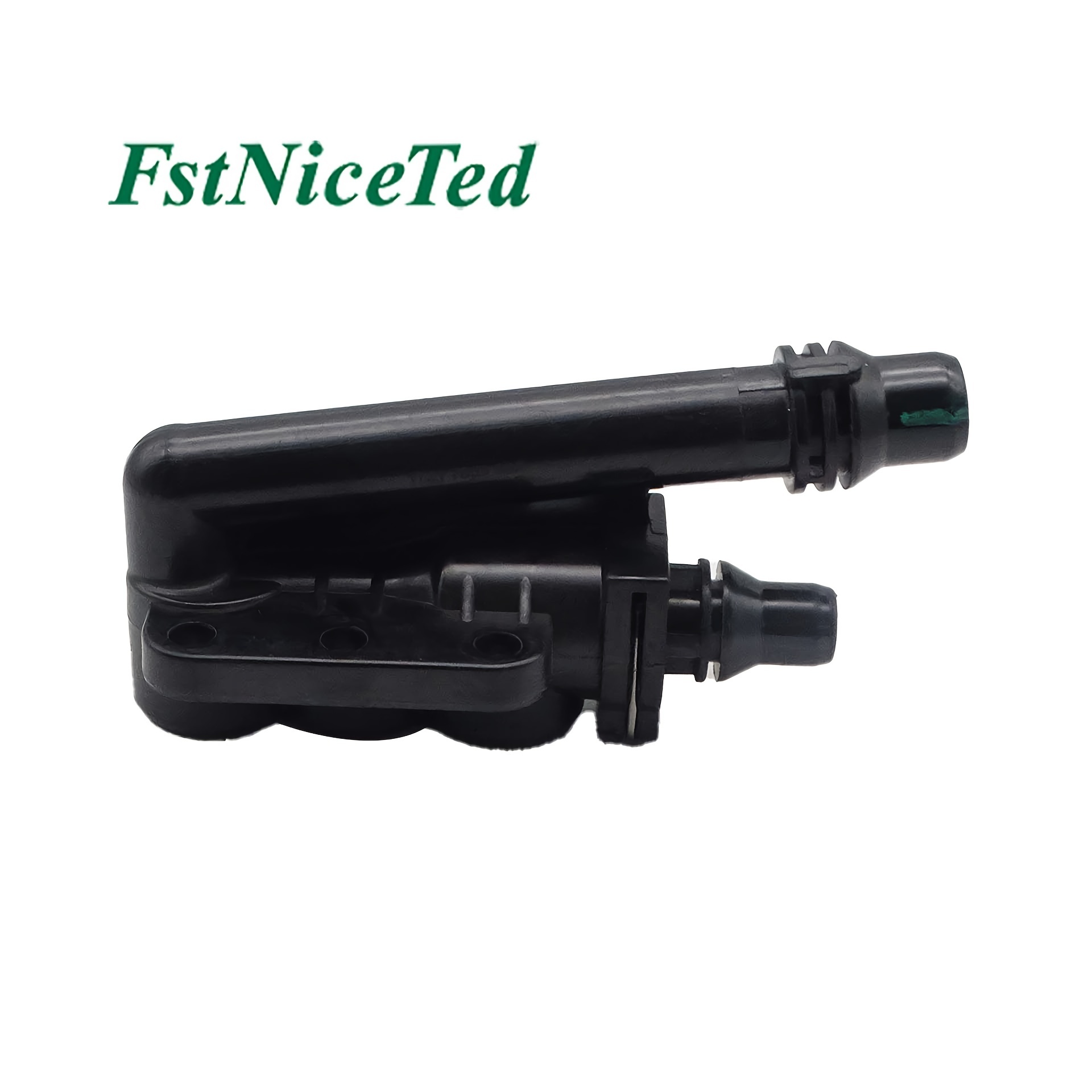 Thermostat For B MW 5 E60 2002-2009 OE: 1721 7559 962_voghion.com
