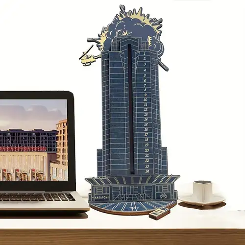 Titty Christmas Calendar - Temu titty-christmas-calendar-temu